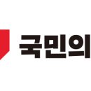 이준석내과 티스토리