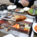 중문오일시장 이미지