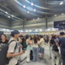 토큰박스 | 2026 코엑스 보드게임콘 캐릭터라이선싱페어 방문후기 경품 이벤트 정보