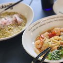 정발산공원 화장실-5 이미지