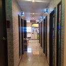 STAR 코인노래연습장 이미지