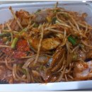 남강아구찜 이미지