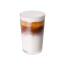 텐퍼센트 이미지