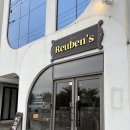 효성로 | 포항 효자동 카페 루벤스 | 여름에 찾은 빙수 맛집 후기