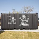 춘이농장 이미지