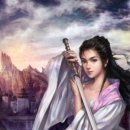 (주)위메이드 이미지