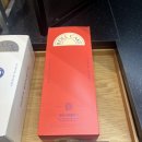 파리바게뜨외동한신점