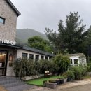 하회블랑제리암산유원지점 이미지