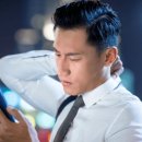 동대문튼튼의원 이미지