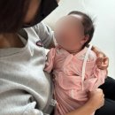참사랑마트 | 참사랑어머니회 (익산/ 군산)내돈내산 솔직후기!!