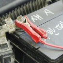 정원자동차정비 이미지