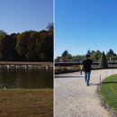 베르사유 이미지