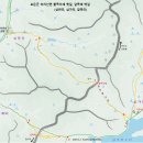 불목마을 이미지