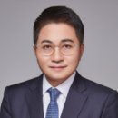 한국광고 - 화순군 광덕로 154 | 한국광고