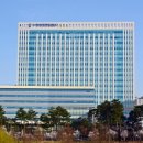 수원법원종합청사 이미지