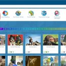 레벨업 Reading 이미지