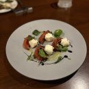 [오늘의 Bar 청담 프라이빗 고급진 와인바 추천] Y cheongdam 와이청담