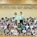 샛별공방 - 의정부시 평화로504번길 16 | 샛별공방