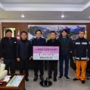 봉화남성 이미지