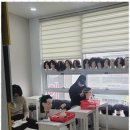 차민헤어 네이버블로그