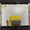 (주)에스디시스템 이미지