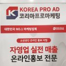 세종인테리어광고 이미지