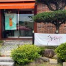 카페공식339 이미지