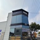 리안트(창원마산점) 이미지
