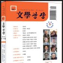 광장48호 이미지