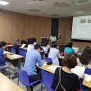 스마트폰 활용 사진편집 영상 제작 이미지