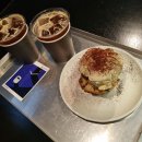 다희김밥 이미지