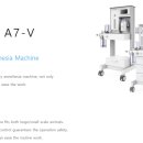 여울동물병원 이미지