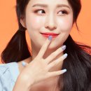 한양아트 이미지