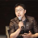 문화영 이미지