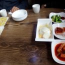 이필배의진짜루명태촌 이미지