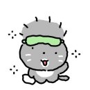 호유동범계
