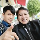 서남주유소 이미지