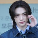 현진 - 중구 동덕로8길 36 | 현진