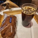 골드리치공인중개사사무소 이미지