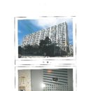 봉곡동405 이미지