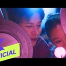 [MV] LEE SUHYUN(이수현) _ Every Day Without You(무뎌져가)(When the Stars Gossip(별들 이미지