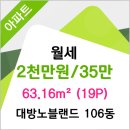 뉴하나로외과의원 이미지