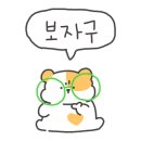 (주)더에이치 스포츠 이미지