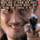 김수지의미용실