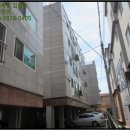 하단동1234 이미지