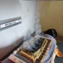 희빈한뜸한의원 이미지