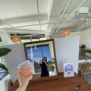 cocos(코코스) | 밀양 단장면카페 코코스 밀양베이커리 카페 여기 어때요