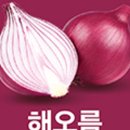 해오름 농업회사법인 유한회사 이미지