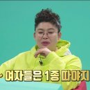 이비케이(주) | 2023.07