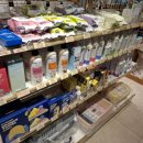 견생냥품 24시 무인펫샵 평택 고덕국제점 이미지